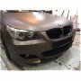 BMW 5 SERIES E60 M5 BODY KIT