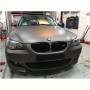 BMW 5 SERIES E60 M5 BODY KIT