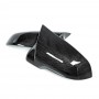 BMW X1 F48 CARBON FIBER M MIRROR COVER