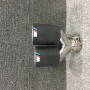 BMW M POWER CARBON MATT EXHAUST TIPS