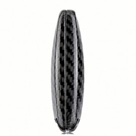 BMW OLD CARBON FIBER KEY COVER