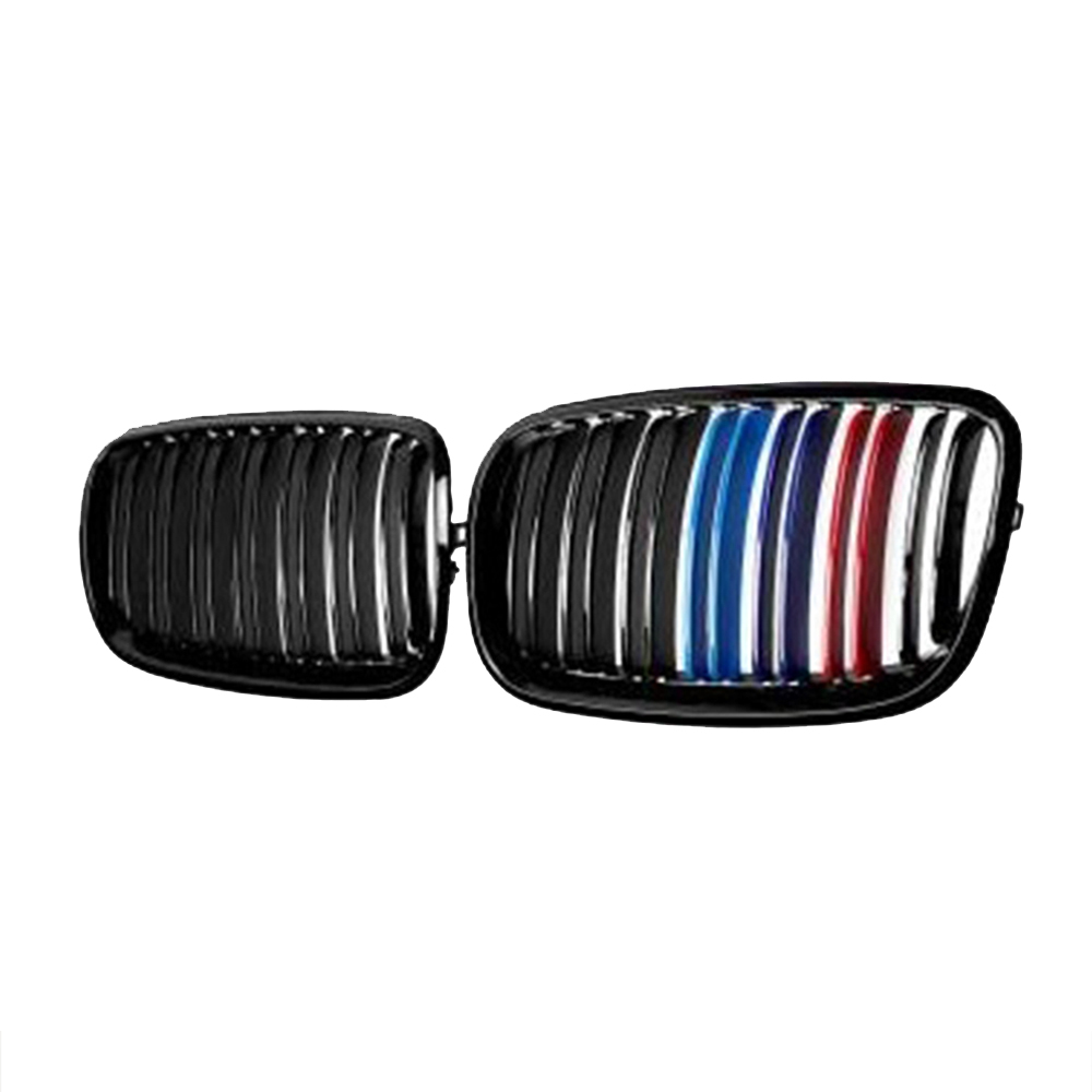 BMW X1 E84 M-POWER FRONT GRILL