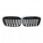 BMW X1 F48 CHROME FRONT GRILL