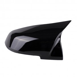 BMW X1 F48 GLOSSY BLACK M MIRROR COVER