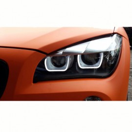 BMW X1 E84 PROJECTOR HEAD LIGHT