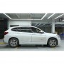 BMW X1 F48 M SPORT BODY KIT