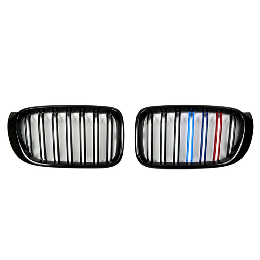 BMW X3 F25 M-POWER FRONT GRILL
