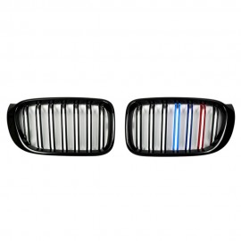 BMW X3 F25 M-POWER FRONT GRILL