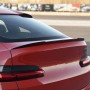 BMW X4 G02 P TYPE LIP SPOILER