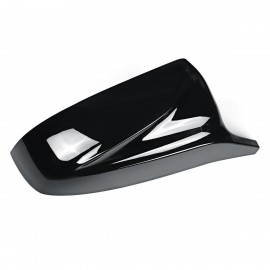 BMW X5 E70 GLOSSY BLACK M MIRROR COVER