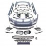 BMW X5 F15 M BODY KIT