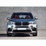 BMW X5 F15 M BODY KIT