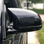 BMW X5 F15 GLOSSY BLACK M MIRROR COVER