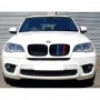 BMW X5/X6 E70/E71 M - POWER FRONT GRILL