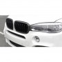 BMW X5/X6 F15/F16 FRONT GRILL BLACK