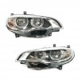 BMW X6 E71 LED HEAD LIGHT