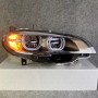 BMW X6 E71 LED HEAD LIGHT