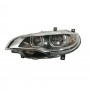 BMW X6 E71 LED HEAD LIGHT