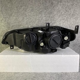 BMW X6 E71 LED HEAD LIGHT