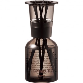 CAR PERFUME CARALL OMNIBUS DIFFUSER