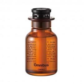 CAR PERFUME CARALL OMNIBUS