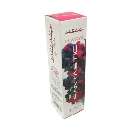 CAR PERFUME MIRAKI FANTASTIC