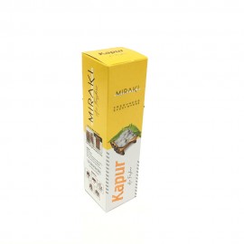 CAR PERFUME MIRAKI KAPOOR