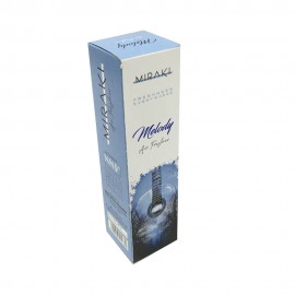 CAR PERFUME MIRAKI MELODY