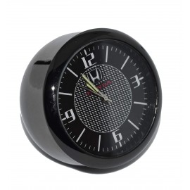 LUXURY CAR DASHBOARD WATCH FOR ALL HONDA CAR