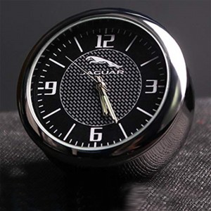 LUXURY CAR DASHBOARD WATCH FOR ALL JAGUAR CAR