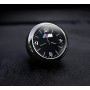 LUXURY CAR DASHBOARD WATCH FOR ALL BMW CAR