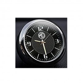 LUXURY CAR DASHBOARD WATCH FOR ALL MG CAR