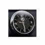 LUXURY CAR DASHBOARD WATCH FOR ALL MG CAR