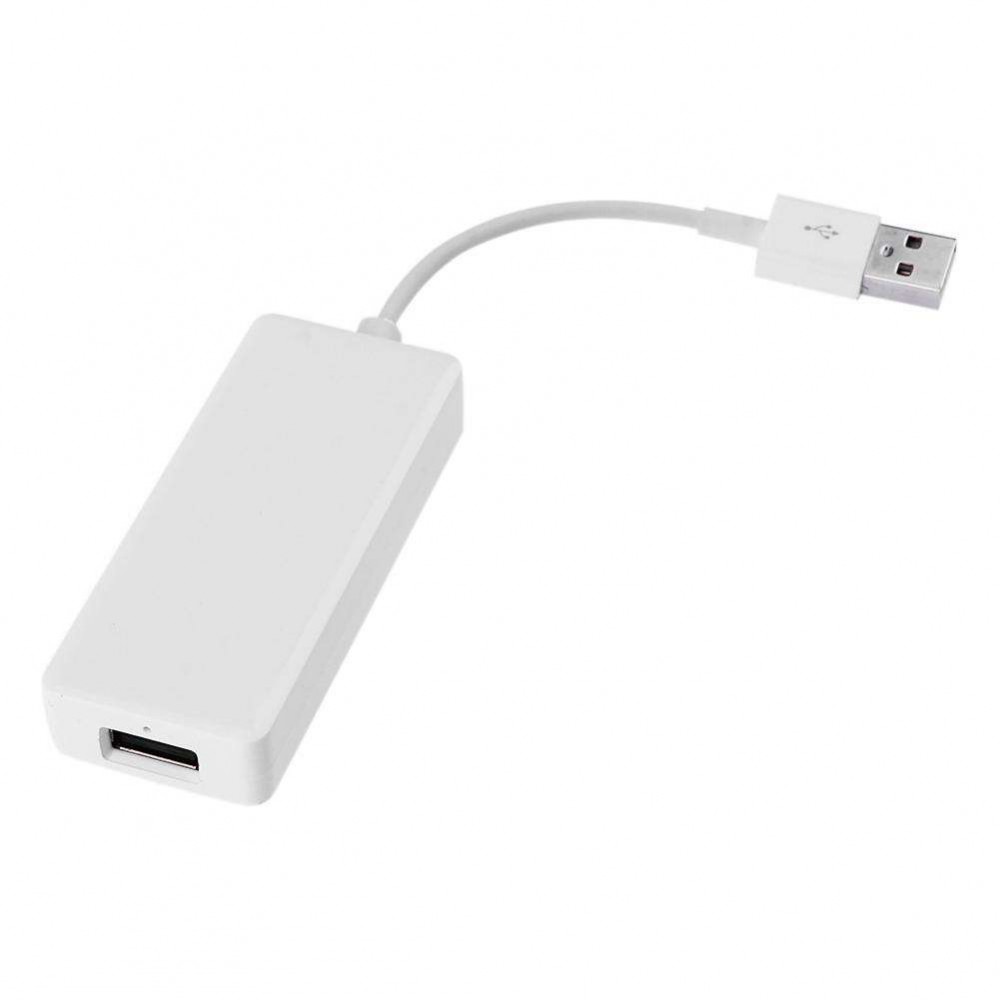 CAR PLAY DONGLE FOR ALL UNIVERSAL MODEL