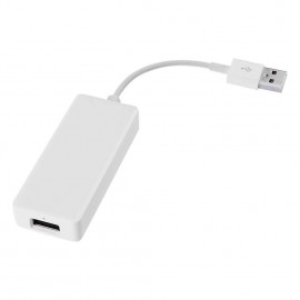 CAR PLAY DONGLE FOR ALL UNIVERSAL MODEL