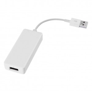 CAR PLAY DONGLE FOR ALL UNIVERSAL MODEL