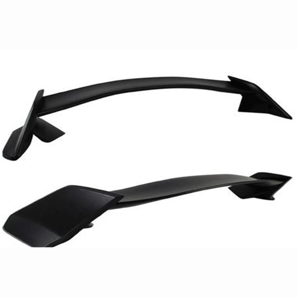 HONDA CIVIC FK TYPE-R ABS SPOILER