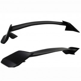 HONDA CIVIC FK TYPE-R ABS SPOILER