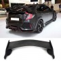 HONDA CIVIC FK TYPE-R ABS SPOILER