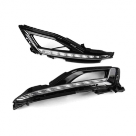 Day Running Lights (3)