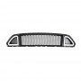 FORD MUSTANG LED FRONT GRILL