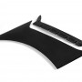 FORD MUSTANG GT350 FENDER VENT
