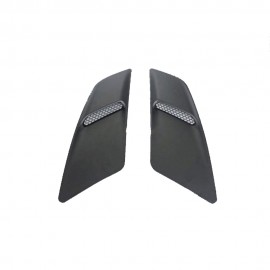 FORD MUSTANG ABS BONNET VENT