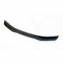 FORD MUSTANG CARBON FIBER LIP SPOILER