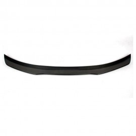 FORD MUSTANG CARBON FIBER LIP SPOILER