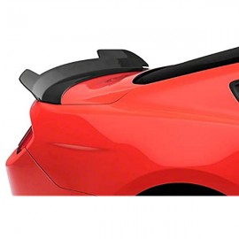 FORD MUSTANG ABS MODERN SPOILER