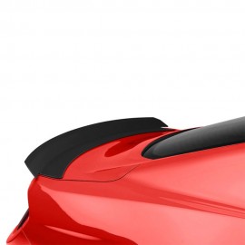 FORD MUSTANG ABS ROCK SPOILER