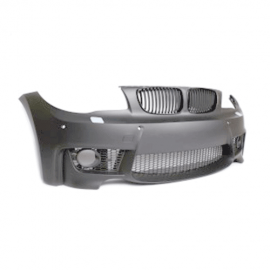 Front Bumper (4)