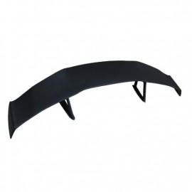 UNIVERSAL GT TYPE REAR SPOILER