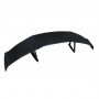 UNIVERSAL GT TYPE REAR SPOILER